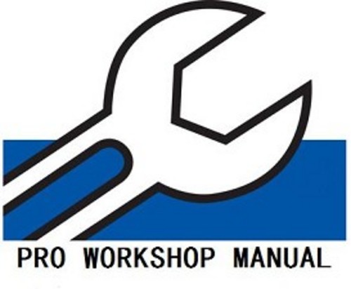 Product picture SUZUKI DL650 VSTROM WORKSHOP REPAIR MANUAL DOWNLOAD 2004-2009
